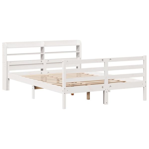 Zobrazuje sa obr&aacute;zok produktu 3 z 11