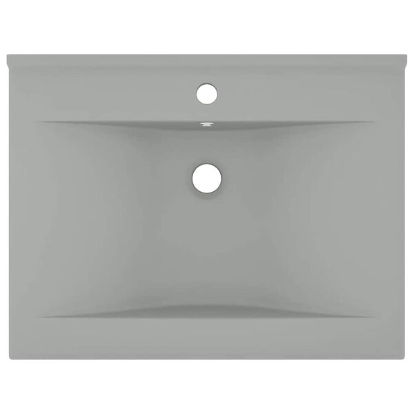 Zobrazuje sa obr&aacute;zok produktu 3 z 6