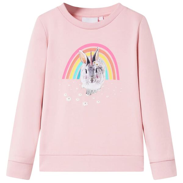 Zobrazuje sa obr&aacute;zok produktu 1 z 7