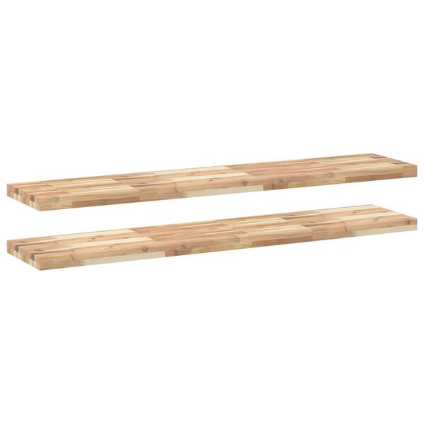 Zobrazuje sa obr&aacute;zok produktu 1 z 9