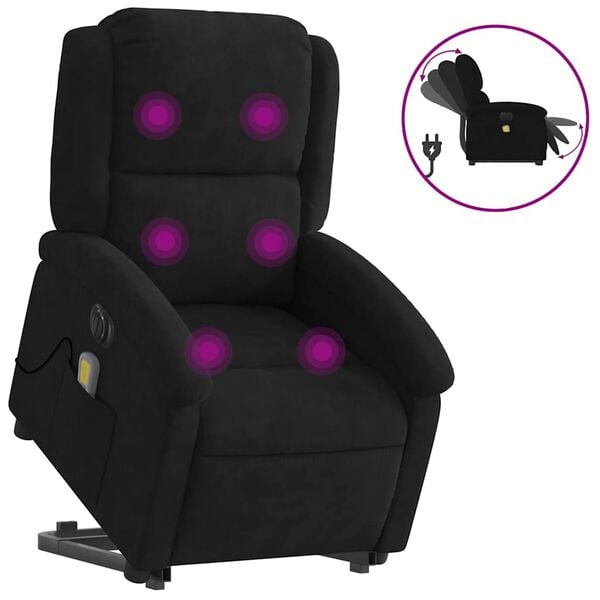 Zobrazuje sa obr&aacute;zok produktu 1 z 17