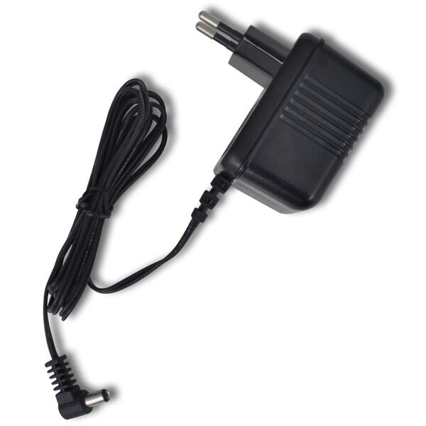 Elektronick&yacute; keyboard, 61 kl&aacute;vesov+ nastaviteľn&yacute; stojan a stolička