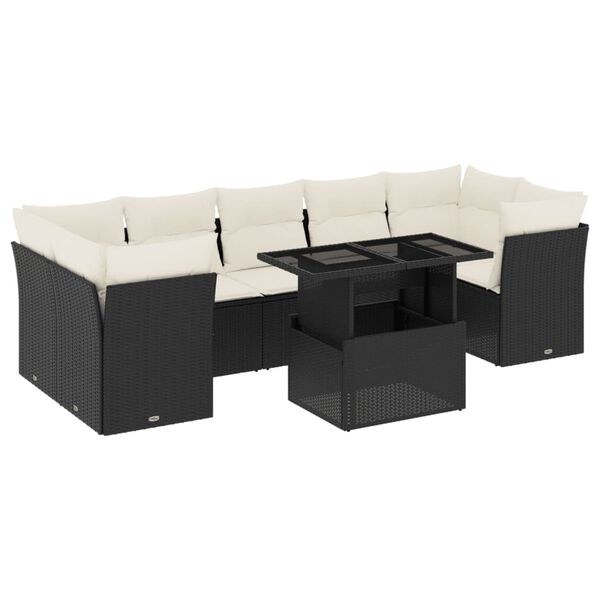 Zobrazuje sa obr&aacute;zok produktu 1 z 13
