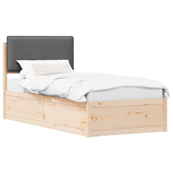 Zobrazuje sa obr&aacute;zok produktu 1 z 11
