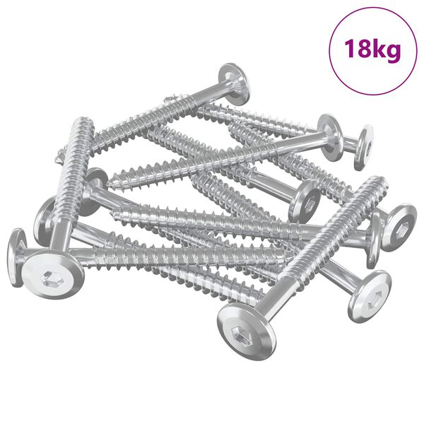 Zobrazuje sa obr&aacute;zok produktu 1 z 6