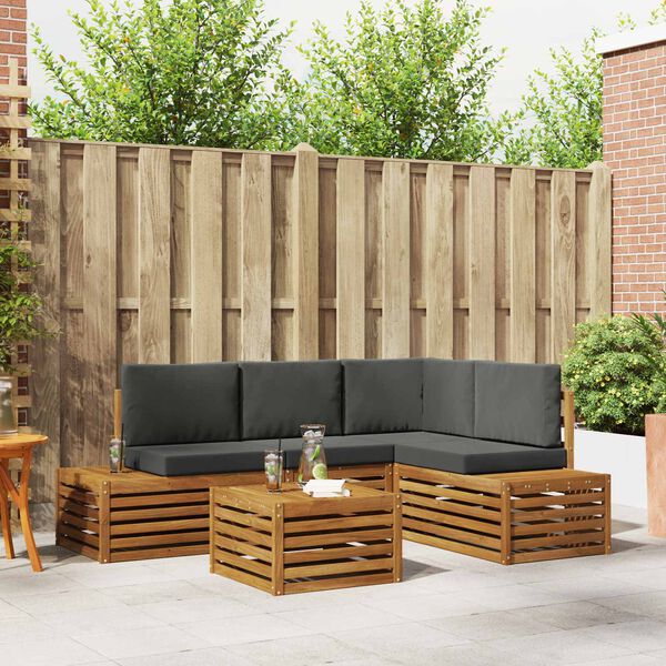 Zobrazuje sa obr&aacute;zok produktu 2 z 13