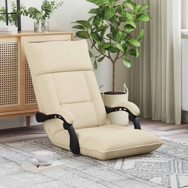 Zobrazuje sa obr&aacute;zok produktu 2 z 11