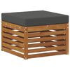 N&aacute;hľadov&yacute; obr&aacute;zok produktu 4 of 7