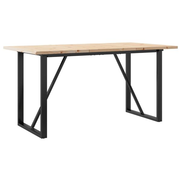 Zobrazuje sa obr&aacute;zok produktu 1 z 10