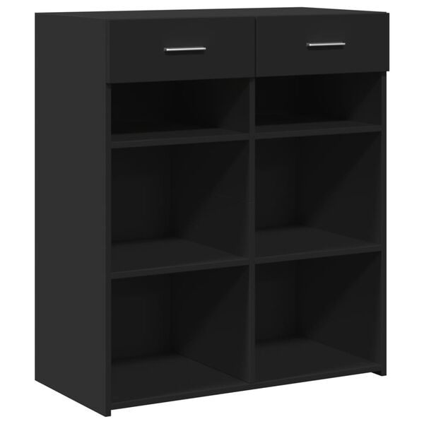 Zobrazuje sa obr&aacute;zok produktu 1 z 11