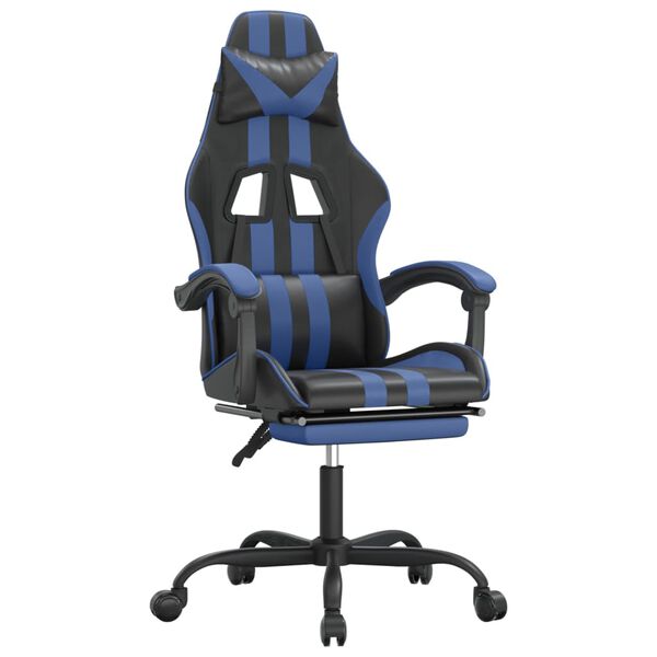 Zobrazuje sa obr&aacute;zok produktu 1 z 15