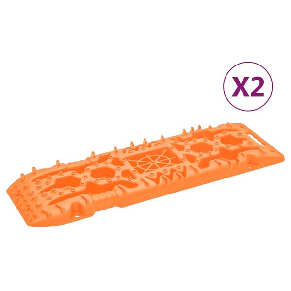 Zobrazuje sa obr&aacute;zok produktu 1 z 9