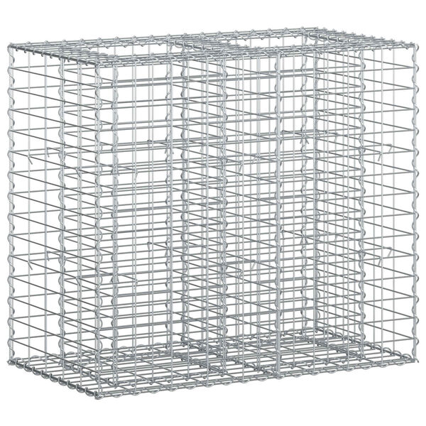 Zobrazuje sa obr&aacute;zok produktu 1 z 11