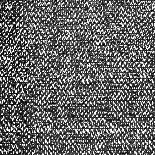 Zobrazuje sa obr&aacute;zok produktu 4 z 5