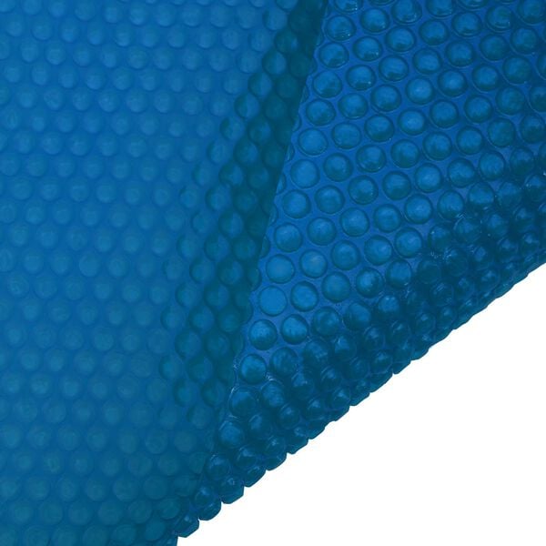 Zobrazuje sa obr&aacute;zok produktu 4 z 7