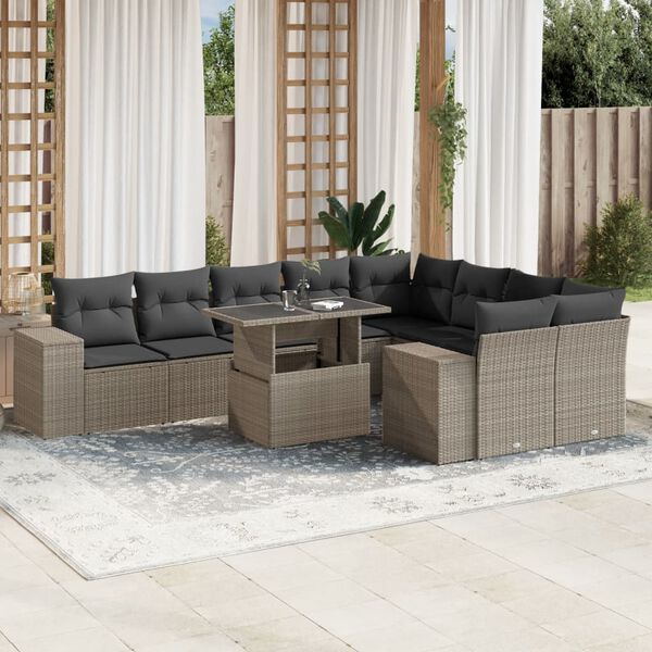 Zobrazuje sa obr&aacute;zok produktu 2 z 18