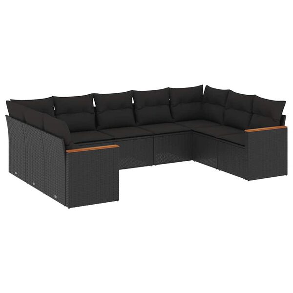 Zobrazuje sa obr&aacute;zok produktu 1 z 11