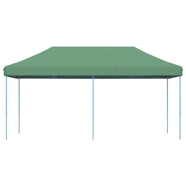 Zobrazuje sa obr&aacute;zok produktu 3 z 9