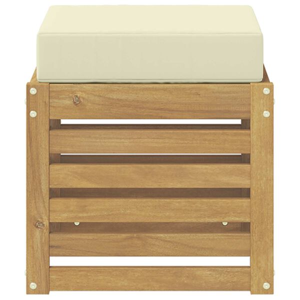 Zobrazuje sa obr&aacute;zok produktu 3 z 6