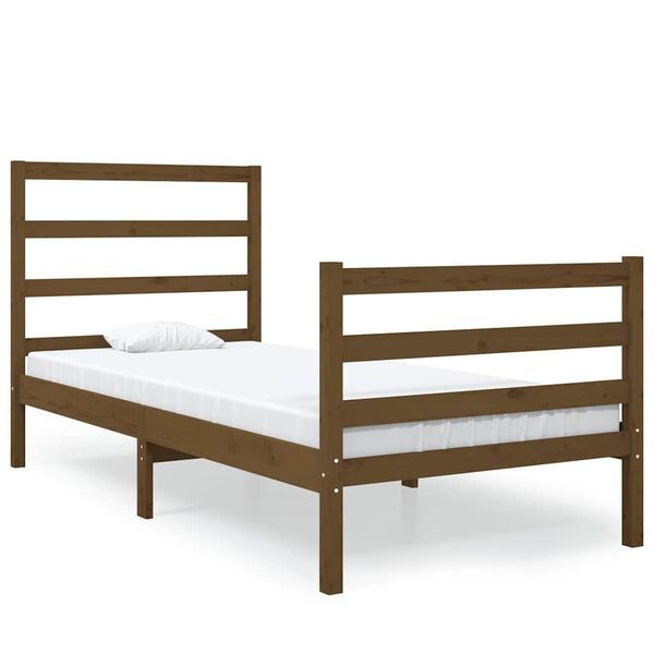 Zobrazuje sa obr&aacute;zok produktu 1 z 6