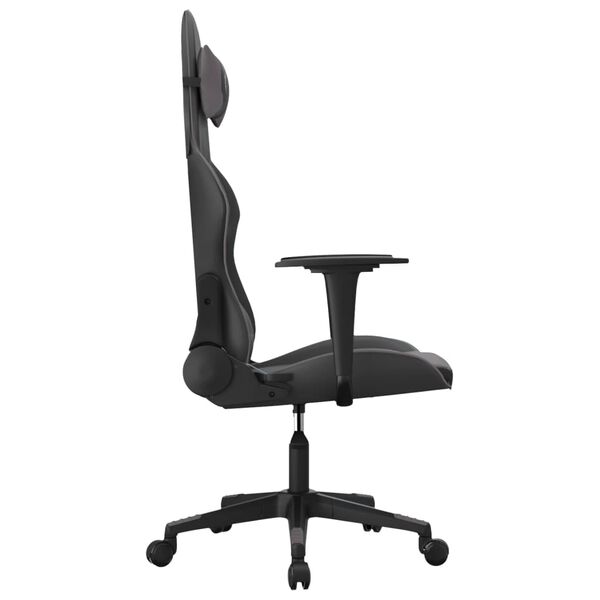 Zobrazuje sa obr&aacute;zok produktu 4 z 15