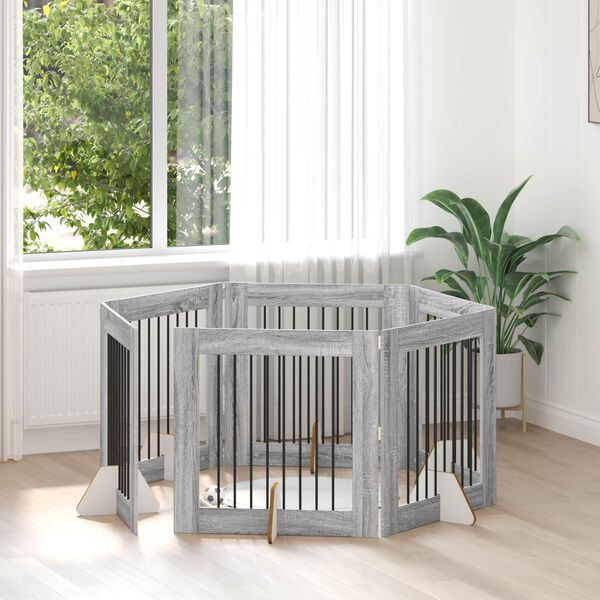 Zobrazuje sa obr&aacute;zok produktu 2 z 12