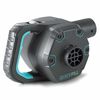 Intex Elektrick&aacute; pumpa Quick-Fill 220-240 V 66644