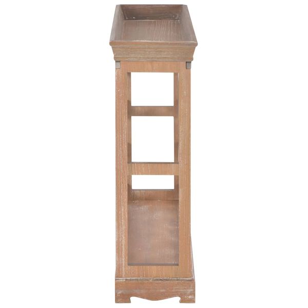 Zobrazuje sa obr&aacute;zok produktu 4 z 9