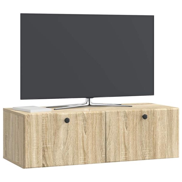 Zobrazuje sa obr&aacute;zok produktu 2 z 8