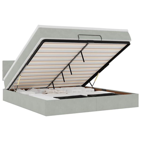 Zobrazuje sa obr&aacute;zok produktu 1 z 14