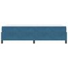N&aacute;hľadov&yacute; obr&aacute;zok produktu 8 of 13