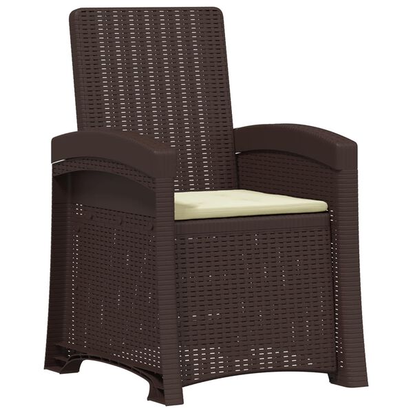 Zobrazuje sa obr&aacute;zok produktu 4 z 12