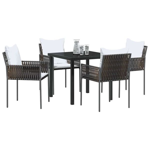 Zobrazuje sa obr&aacute;zok produktu 3 z 11