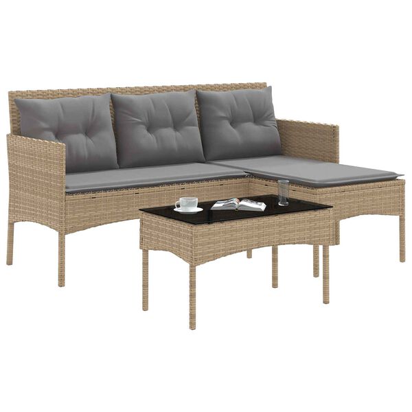 Zobrazuje sa obr&aacute;zok produktu 3 z 14