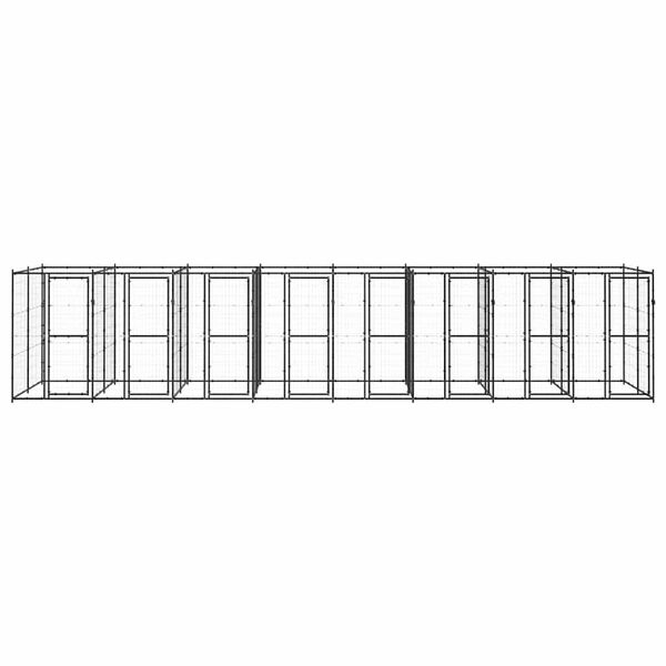 Zobrazuje sa obr&aacute;zok produktu 2 z 6