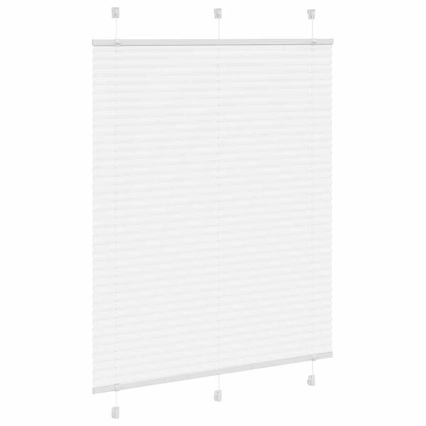 Zobrazuje sa obr&aacute;zok produktu 3 z 14