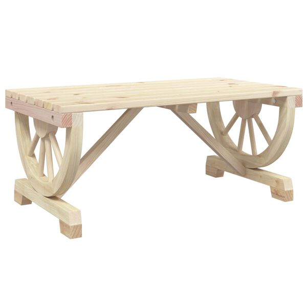 Zobrazuje sa obr&aacute;zok produktu 1 z 9
