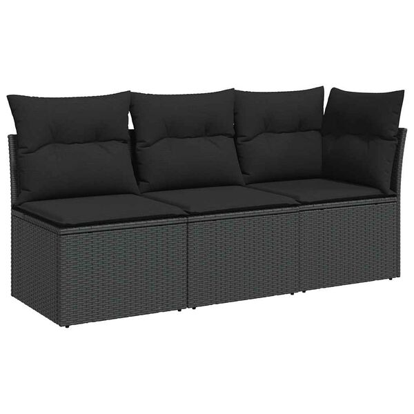 Zobrazuje sa obr&aacute;zok produktu 1 z 11