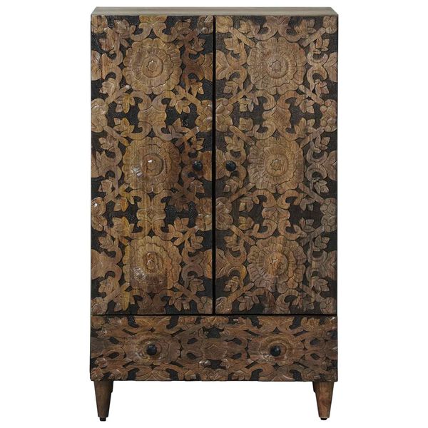 Zobrazuje sa obr&aacute;zok produktu 3 z 11