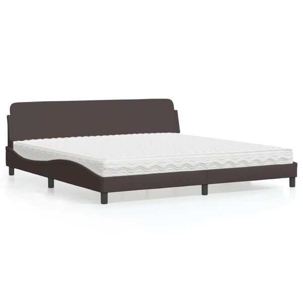 Zobrazuje sa obr&aacute;zok produktu 2 z 9
