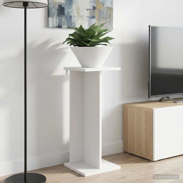 Zobrazuje sa obr&aacute;zok produktu 2 z 9
