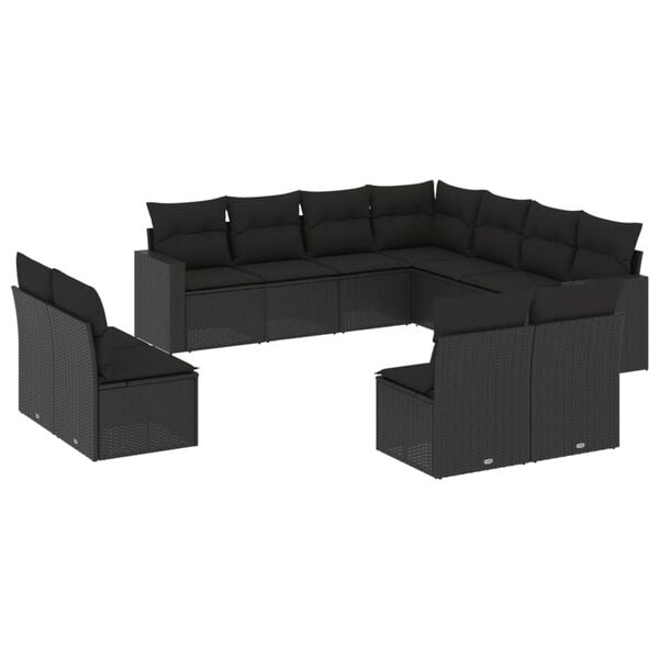 Zobrazuje sa obr&aacute;zok produktu 1 z 14
