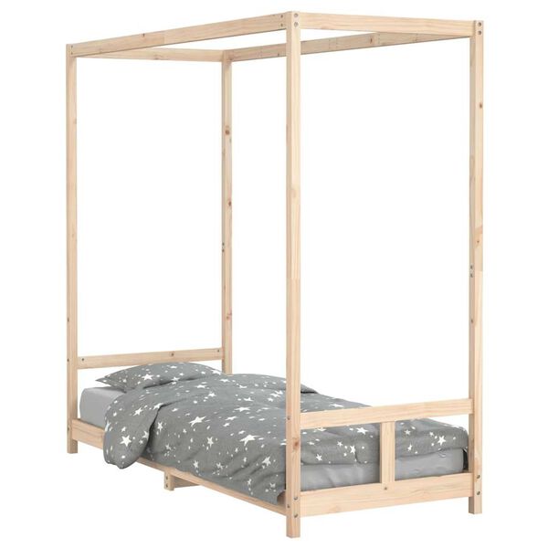 Zobrazuje sa obr&aacute;zok produktu 1 z 9
