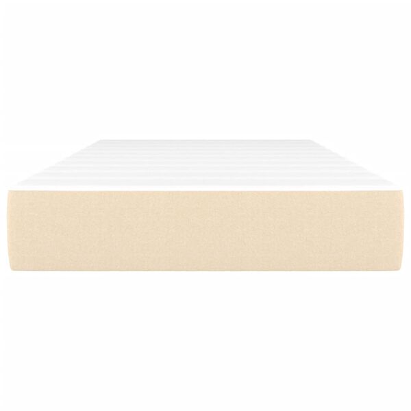 Zobrazuje sa obr&aacute;zok produktu 3 z 7