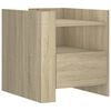 Sonoma_oak