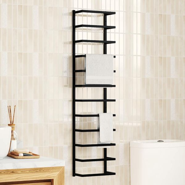 Zobrazuje sa obr&aacute;zok produktu 2 z 9