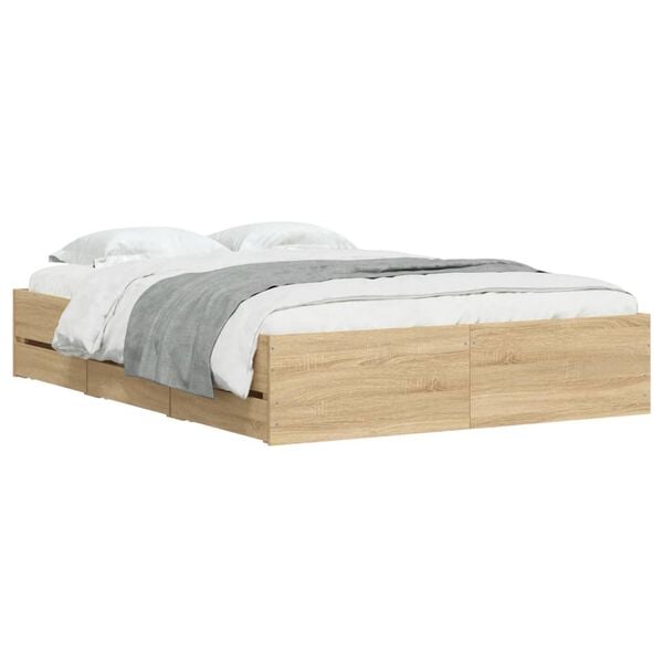 Zobrazuje sa obr&aacute;zok produktu 3 z 11