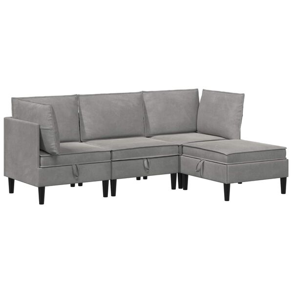 Zobrazuje sa obr&aacute;zok produktu 1 z 14