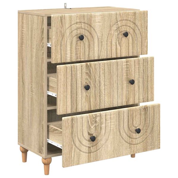 Zobrazuje sa obr&aacute;zok produktu 3 z 10