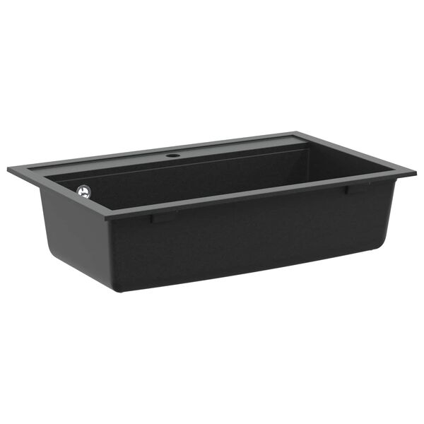 Zobrazuje sa obr&aacute;zok produktu 1 z 13